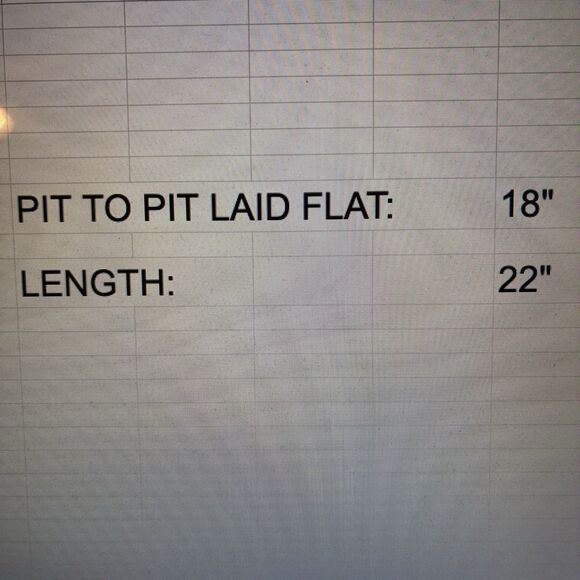 J Crew Tie Back Top Tee Sz XS Mint Green Cotton NWT Coquette Casual - Picture 6 of 7